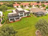 3759 Tripoli Boulevard - Photo 97