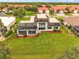 3759 Tripoli Boulevard - Photo 98