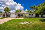 409 Ann Street - Photo 1