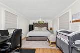 409 Ann Street - Photo 10