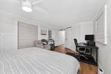 409 Ann Street - Photo 11