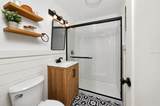 409 Ann Street - Photo 12
