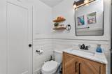 409 Ann Street - Photo 13