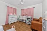 409 Ann Street - Photo 14