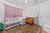 409 Ann Street - Photo 15