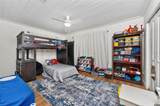 409 Ann Street - Photo 16