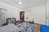 409 Ann Street - Photo 17