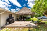 409 Ann Street - Photo 19