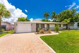 409 Ann Street - Photo 2