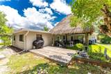 409 Ann Street - Photo 20