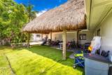 409 Ann Street - Photo 21