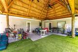 409 Ann Street - Photo 22