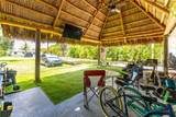 409 Ann Street - Photo 23