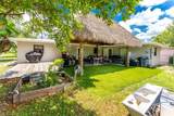 409 Ann Street - Photo 24