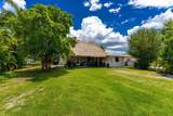 409 Ann Street - Photo 25