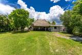 409 Ann Street - Photo 26