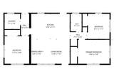 409 Ann Street - Photo 27