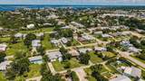 409 Ann Street - Photo 28