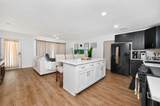 409 Ann Street - Photo 3