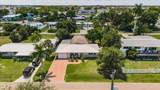 409 Ann Street - Photo 30