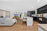 409 Ann Street - Photo 4