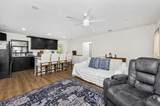 409 Ann Street - Photo 5