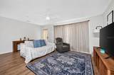 409 Ann Street - Photo 6