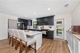 409 Ann Street - Photo 7