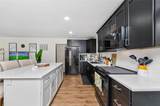 409 Ann Street - Photo 8