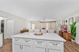409 Ann Street - Photo 9