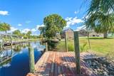 3173 Peace River Drive - Photo 10