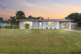3173 Peace River Drive - Photo 2