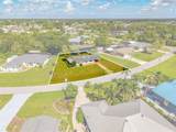 3173 Peace River Drive - Photo 3