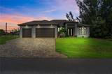 15761 Aqua Circle - Photo 1