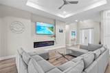 15761 Aqua Circle - Photo 10