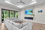 15761 Aqua Circle - Photo 11