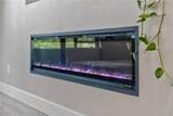 15761 Aqua Circle - Photo 12