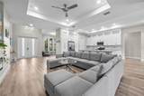 15761 Aqua Circle - Photo 13