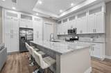 15761 Aqua Circle - Photo 14