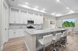 15761 Aqua Circle - Photo 16