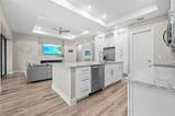 15761 Aqua Circle - Photo 17
