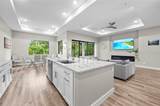 15761 Aqua Circle - Photo 18
