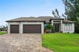 15761 Aqua Circle - Photo 2