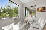 15761 Aqua Circle - Photo 21