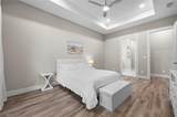 15761 Aqua Circle - Photo 23