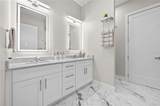 15761 Aqua Circle - Photo 25