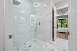 15761 Aqua Circle - Photo 26