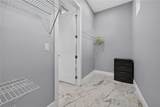 15761 Aqua Circle - Photo 28