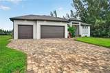 15761 Aqua Circle - Photo 3