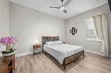 15761 Aqua Circle - Photo 32